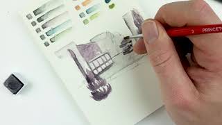 SketchBox School Basics 101: February 2020