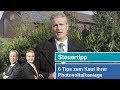 6 Tips zum Kauf Ihrer Photovoltaikanlage I Steuertipps - Dr. Dreist & Nicklaus