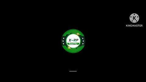 Internet yubuntu ikora neza cyane VPN REBA uko wayisira muri fone yawe