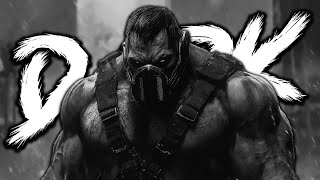 Download Lagu MINIMAL TECHNO MIX 2025 🖤 Dark Monkey Bane Mix Vol. 2 MP3