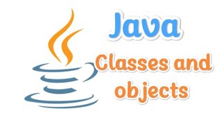 Full classes and objects in java/ what are class and object in java Guide