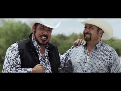 Norteños de Ojinaga