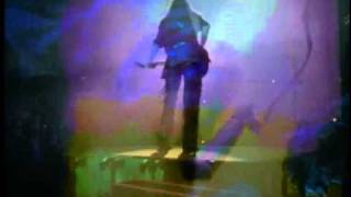 Queensrÿche - Electric Requiem - Operation: Livecrime
