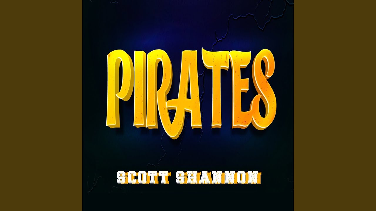 Watch Captain William Kidd on YouTube Watch Captain William Kidd on YouTube
