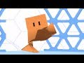 ７時間半で作ったバーチャルダンボールYoutuberユニです！
