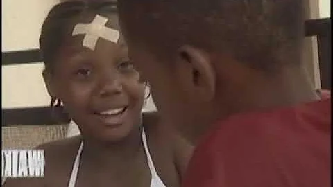 Broken Marriage Season 1[Patience Ozokwo, Chioma Chukwuka]- Latest Nollywood Movies