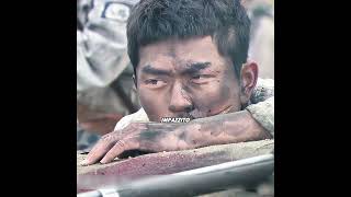 Un soldato ha ucciso un comandante giapponese con il suo fucile da una distanza di 1000 metri! #film