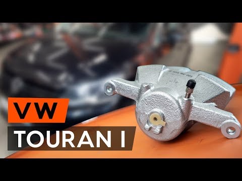 Video despre reparația automobilului