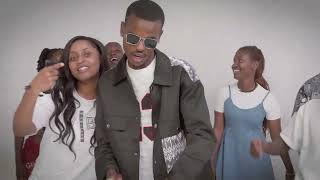 Vicky Trigger - Slide (Official Video) Dir by Windwings