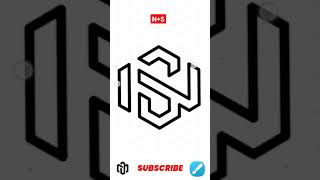 Free Monogram for Subscriber - part 3