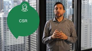 Quick Tips: Access the Learning Center