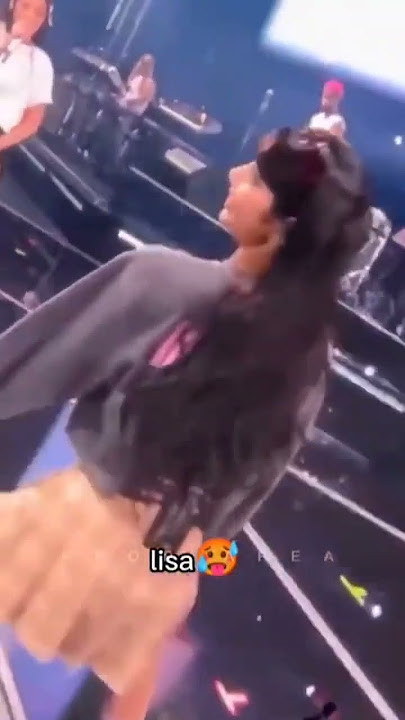 Who slayed the Twerk 💀🍑 #blackpink #fypviralシ #ytshorts #kpop #blink #jennie #lisa #jisoo #rosé