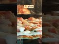 pizza #pizza #baking #making