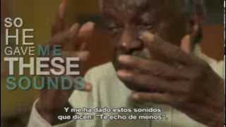 Alive Inside subtitulado español. Fragmento del documental 'Vivos por dentro'