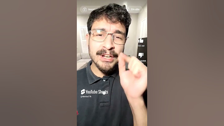 Quanto Peso pra Explodir um Colchão Inflável  SÉRIO ISSO⁉️👀🧠 565 #shorts