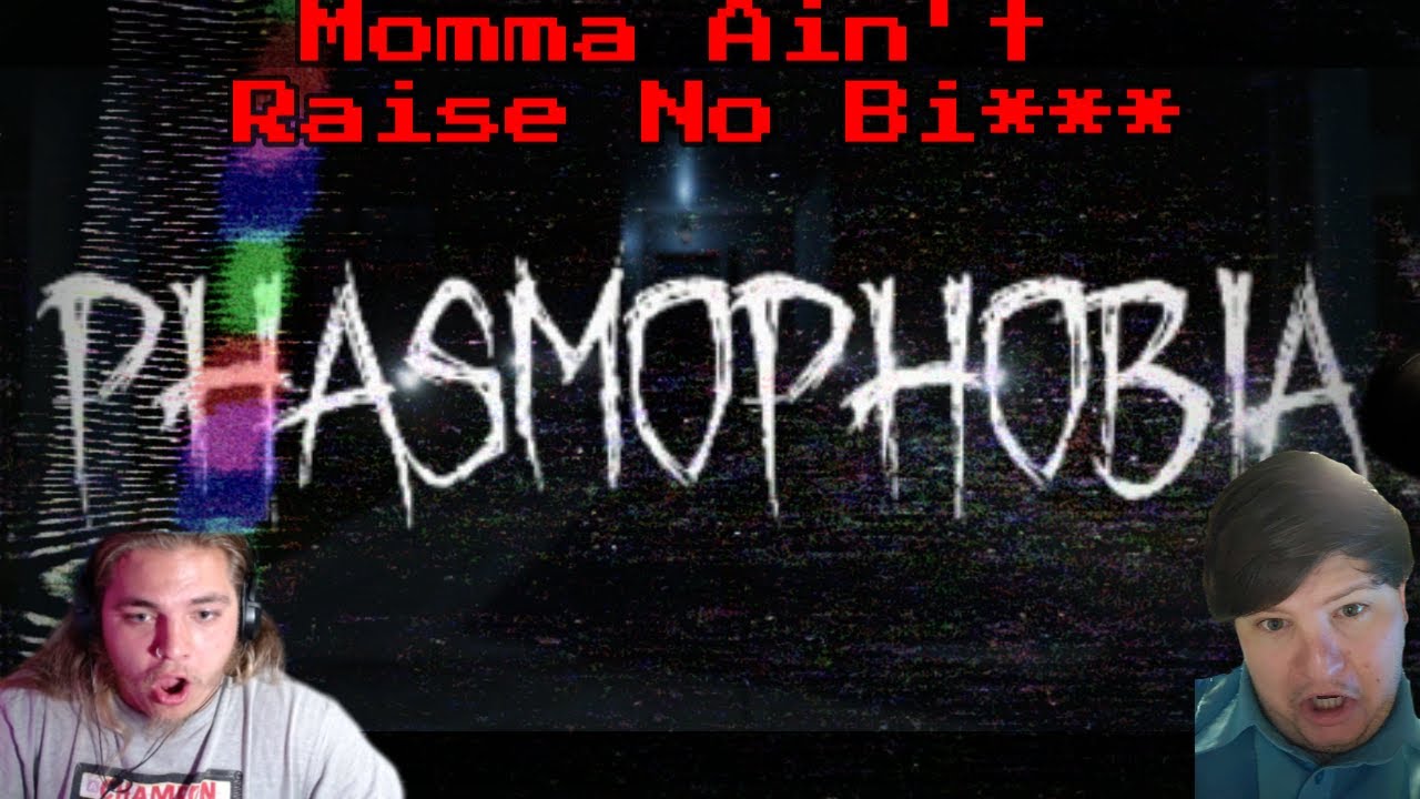 „Momma Ain't Raise No B*tch“ Flagge – 90x152 Cm, Doppelt Genäht, Mit 4 Metallösen