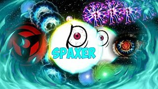 *MEGA IMPOSIBLE REVERS CANON SPLIT* | TRICK SPLIT | DOUBLE SPLIT | DESTROYING TEAMS | BEST EDITION