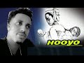 Ilkacase Qays Hooyo Coming Soon 2024 Ilkacase Qays Hooyo Coming Soon 2024