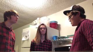 German 101 Project