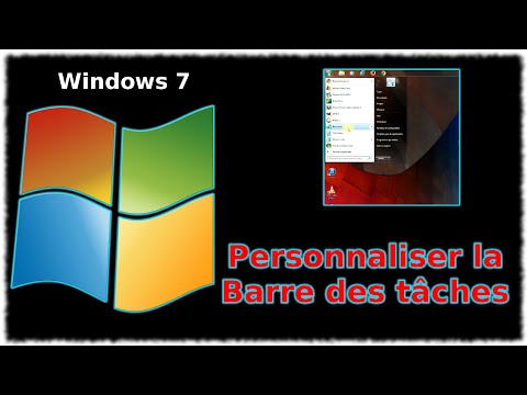 Vidéo: Modifier ou réinitialiser le mot de passe Windows à partir d'un Live CD Ubuntu