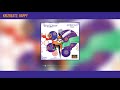 Krizbeatz Happy Official Audio mp3