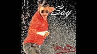 Ulises Bueno Enganchado Mejores Temas