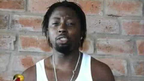 base aphonyx feat christiana bull watin ar for do ...