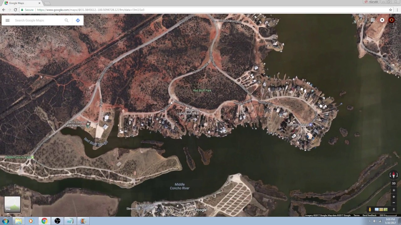 How To Fish Lake Nasworthy As A Bank Fisherman Squarebills YouTube how-to-fish-lake-nasworthy-as-a-bank-fisherman-squarebills-youtube