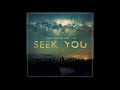 Your Name is Higher | Seek You | Grace Vineyard Music