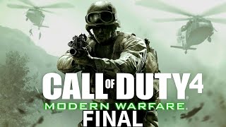 Team SeventeenZ VS OutLaw [FINAL] | PAK PRONESS COD4 Tournament #1
