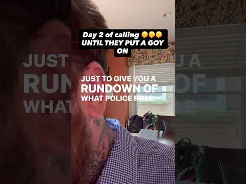‼️DAY 2‼️ HIGHLY PROTECTED 🫡 #funny #prank #laugher #comedy