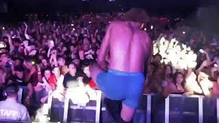 Boonk.ig 40 Instagram