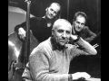 Loussier - Minute Waltz