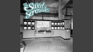 Out of Time
