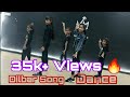 Dilbar song  satyameva jayathe  neha kakkar  by vm dance studio girls 