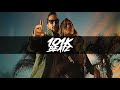 🔥 Karol G, Maluma - Créeme INSTRUMENTAL/Karaoke (Best Remake) 🔥