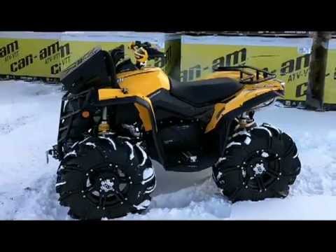 Can Am Renegade 800 >> 2012 Canam Renegade 1000XT PPSM Rad Relocate/Heavy Duty ... Can Am Renegade 800 >> 2012 Canam Renegade 1000XT PPSM Rad Relocate/Heavy Duty ...