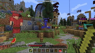 Hackeři na GameTeam.cz - creper47 #3