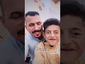 والمهلي يمرحبا والله بخير لله الحمد انت شلونك