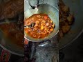 aloo murgi sabji
