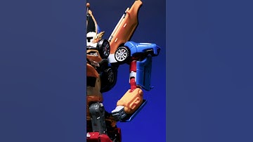 트라이탄 𝗥𝗲𝗻𝗲𝘄𝗮𝗹