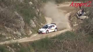 Luílhas 1 & 2 - Rally Serras De Fafe 2019 - [ Full Hd - Pure Sound ]