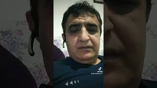 Bakta Öyle Git Üstadım Resimi