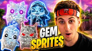 *NEW* GEM Sprites in Fortnite! | 🟢Use Code REPLAYS #EpicPartner🟢
*NEW* GEM Sprites in Fortnite! | 🟢Use Code REPLAYS #EpicPartner🟢 *NEW* GEM Sprites in Fortnite! | 🟢Use Code REPLAYS #EpicPartner🟢