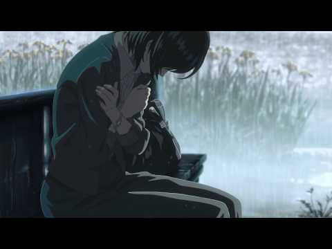Love hurts... lofi hiphop mix