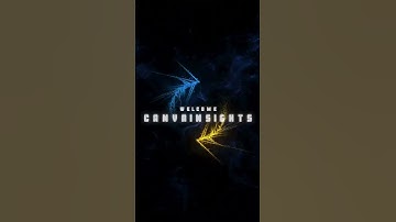 Canva AI Mobile Video #batchcontent #canvahacks #canvatips #contentcreation #canvaresize