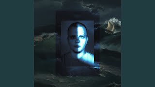 Когда кончится ночь - нехудожник.