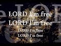 Free Worshipper Todd Dulaney lyrics