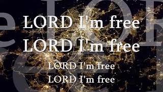 Free Worshipper Todd Dulaney lyrics