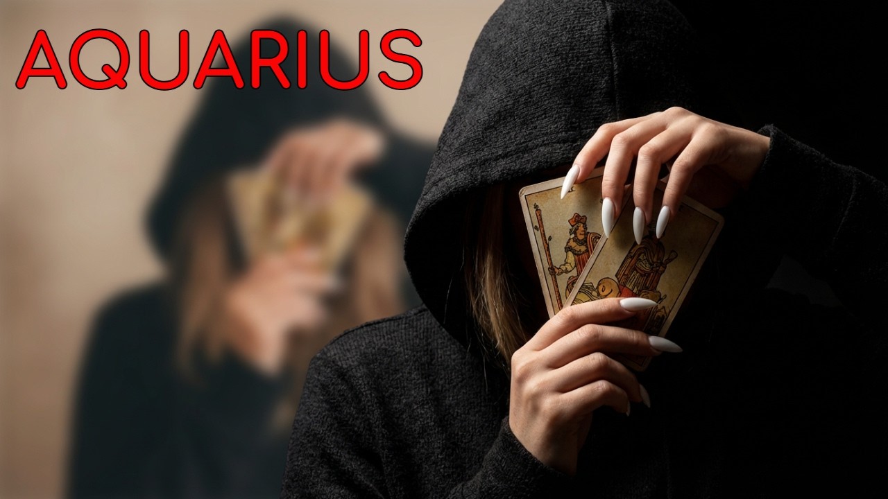 ВОДОЛЕЙ 💘 ОНИ БУДУТ ЛУЧШИМИ… ВЫ БУДЕТЕ В ОТНОШЕНИЯХ С ЭТИМ ЧЕЛОВЕКОМ 💞✨ ВАШЕЙ ПОСЛЕДНЕЙ ЛЮБОВЬЮ 🔮💫